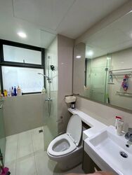 The Topiary (D28), Condominium #390336481